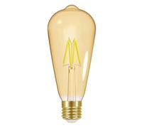 Energizer - Ampoule à incandescence (Taille unique) (Doré)