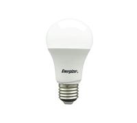 Energizer Ampoule LED GLS basse consommation E27 12.5W blanc chaud