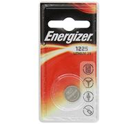 Energizer Pile BR1225 Bouton Lithium 3V