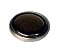 ENERGIZER Blister de 1 Pile Oxyde d'Argent Montre 365/366 HD/ SR1116W