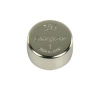 Pile bouton 393 oxyde d'argent Energizer 75 mAh 1.55 V 1 pc(s)