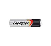 Energizer Classic - Batterie 24 x type AA - Alcaline
