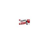 Energizer CR2016 Blister de 12 piles