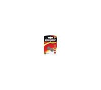 Energizer CR2025 10 Blister de 2 3V au lithium
