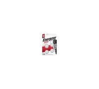 Energizer CR2025 Blister de 4