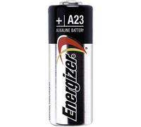 Energizer E 23 A Import Allemagne Noir