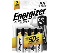 ENERGIZER E300132901 Pièce Pile