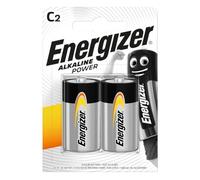 ENERGIZER E300152100 Pièce Pile