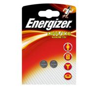 Energizer EN-623055