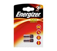 Energizer EN-629564