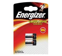 Energizer EN-639335