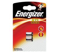Energizer EN-639449