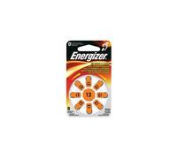 Energizer ENZINCAIR13-8P