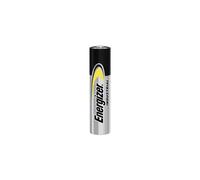 Energizer Industrial Micro AAA (10 pièces) (14,75 € pro 1 )