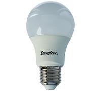 Energizer LED GLS 470 lm E27 WARM Lot de 10