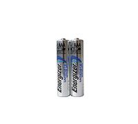 E301535602 Energizer Ultimate Lithium Pile AAA/2 LR03/2