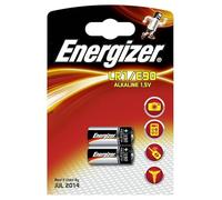ENERGIZER 629563 Pile