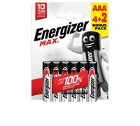 Energizer LR03 Max