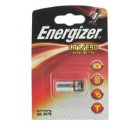 Energizer LR1-E90