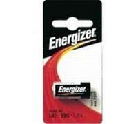 Energizer LR1/E90 - Pile pour appareil photo LR1 Alcaline