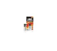 Energizer LR1/E90 - Batterie LR1 - Alcaline G