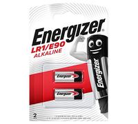 ENERGIZER 629563 Pile