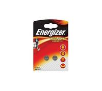 ENERGIZER LR44 A76 BLISTER DE 2