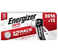 Energizer Max Accu Recharge Extreme 2300 AA BP2, Accu AA/2 SZT, Taille Unique, argenté