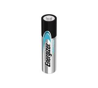 Energizer Max Plus - Batterie 4 x AAA - Alcaline