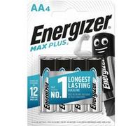 ENR Max Plus AA E91 BP4 BR