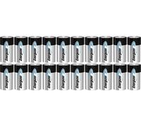 Energizer Max Plus Industrial Pile LR14 (C) alcaline(s) 1.5 V 20 pc(s)