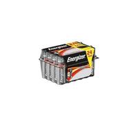 Energizer Micro (AAA)-Batterie Alkali-Mangan Power LR03 1.5 V 24 St.