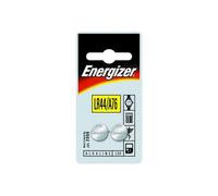 Energizer No. A76 - Batterie 2 x LR44 - Alcaline - 150 mAh