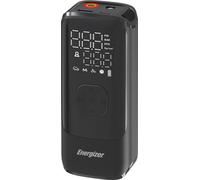 Energizer PAC4000, 10,3 bar, 444 g
