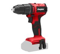 Perceuse-visseuse sans fil 20V Energizer