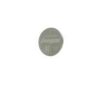 Energizer PILAS, Noir, 1 Unité (Lot de 1)