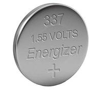 ENERGIZER PILAS RELOJ ENR SILVER OXIDE 337 BL1 7638900063905