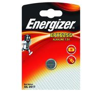 Energizer Pile Alcaline EPX625G 1.5V