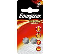 Energizer Pile alcaline LR44 / LR44-A76 1,5 V BL2