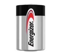 Energizer Pile Alcaline Specialized E 11a 9v 2 Unités