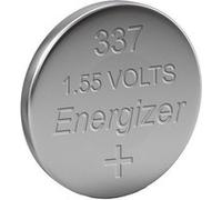 Energizer pile bouton 337 SR416 1 pièce G