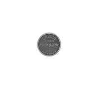 Energizer Pile bouton CR2016 Lithium 3V Lot de 2