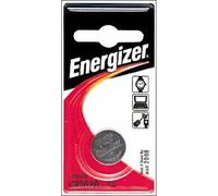 Energizer pile bouton lithium CR1620