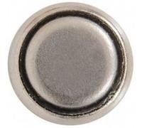 Pile Montre 393 / SR48 / SR754SW Energizer