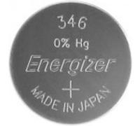 Energizer pile bouton SR712 SW 1.55V par pièce G