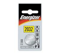 Energizer Pile E2430 Lithium 3V