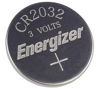 Energizer ENCR2032
