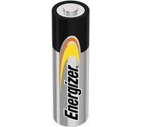 Blister de 6 piles LR06 Energizer Power