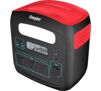 Energizer PPS960W1 station d'énergie portable (PPS960W1)