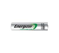 Energizer Recharge Extreme - Batterie 2 x AAA - (rechargeables) - 800 mAh